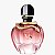 Pure XS For Her - Paco Rabanne - Imagem 2