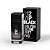 212 VIP Black - Carolina Herrera - Imagem 2