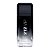 212 VIP Black - Carolina Herrera - Imagem 1