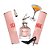 Scandal Edp - Jean Paul Gaultier - Imagem 4