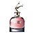 Scandal Edp - Jean Paul Gaultier - Imagem 1