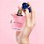 My Way Floral Edp - Giorgio Armani - Imagem 4
