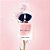 My Way Floral Edp - Giorgio Armani - Imagem 3