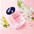 My Way Floral Edp - Giorgio Armani - Imagem 2