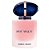 My Way Floral Edp - Giorgio Armani - Imagem 1