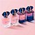 My Way Floral Edp - Giorgio Armani - Imagem 6