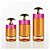 Candy Edp - Prada - Imagem 3