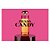 Candy Edp - Prada - Imagem 2
