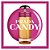 Candy Edp - Prada - Imagem 4