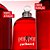 Amor Amor Edt - Cacharel - Imagem 4