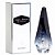 Ange ou Démon Edp - Givenchy - Imagem 3