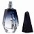 Ange ou Démon Edp - Givenchy - Imagem 2