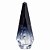 Ange ou Démon Edp - Givenchy - Imagem 1