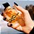 Libre Le Parfum Yves Edp - Saint Laurent - Imagem 5