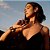 Libre Le Parfum Yves Edp - Saint Laurent - Imagem 4