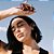 Libre Le Parfum Yves Edp - Saint Laurent - Imagem 2