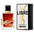 Libre Le Parfum Yves Edp - Saint Laurent - Imagem 3
