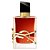 Libre Le Parfum Yves Edp - Saint Laurent - Imagem 1