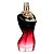 La Belle Le Parfum Edp  - Jean Paul Gaultier - Imagem 2
