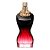 La Belle Le Parfum Edp  - Jean Paul Gaultier - Imagem 1