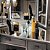 Good Girl Hair Mist - Carolina Herrera - Imagem 2