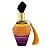 Majestic Rose Edp -  Riiffs - Imagem 2