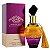 Majestic Rose Edp -  Riiffs - Imagem 1