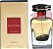 Bella Rouge Edp -  Riffs - Imagem 2