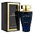 Mon Lumiere Edp - Riiffs - Imagem 1