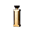 Deoro Patchouli  Edp -Riifs - Imagem 1