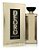 Deoro Patchouli  Edp -Riifs - Imagem 2