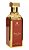 Ambre Rouge Edp - Riifs - Imagem 2