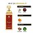 Ambre Rouge Edp - Riifs - Imagem 3