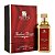 Ambre Rouge Edp - Riifs - Imagem 1