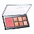 Paleta 2x1 Sombra e Blush  Rosality - Tracta - Imagem 1