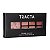 Paleta 2x1 Sombra e Blush Toffee - Tracta - Imagem 2