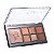 Paleta 2x1 Sombra e Blush Toffee - Tracta - Imagem 1