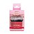 Pincel de Base Density - Niina Secrets Eudora - Imagem 1