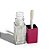 Gloss Crystal Holográfico Moon Stone- Niina Secrets Eudora - Imagem 1