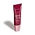 Protetor Solar Facial Antioleosidade FPS 70 - Niina Secrets Skin Eudora - Imagem 1