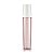 Bruma Nutri Fresh 110ml - Niina Secrets Eudora - Imagem 1