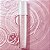Bruma Nutri Fresh 110ml - Niina Secrets Eudora - Imagem 2