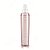 Bruma Nutri Fresh 110ml - Niina Secrets Eudora - Imagem 3