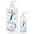 Lait Creme Fluide- 75Ml- Laboratoires Embryolisse - Imagem 1