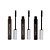 Máscara de Retoque Capilar Brush-In - Kiss New York - Imagem 1