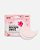 Máscara para Olhos Magic Gel - Ruby Kisses - Imagem 3