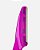 Combo de Navalhas Multiformatos com 4 unidades - Ruby Kisses - Imagem 6