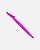 Combo de Navalhas Multiformatos com 4 unidades - Ruby Kisses - Imagem 7