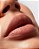 Batom Multifuncional Lip Blush - Alyce Gontijo - Imagem 3