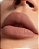 Batom Multifuncional Lip Blush - Alyce Gontijo - Imagem 2